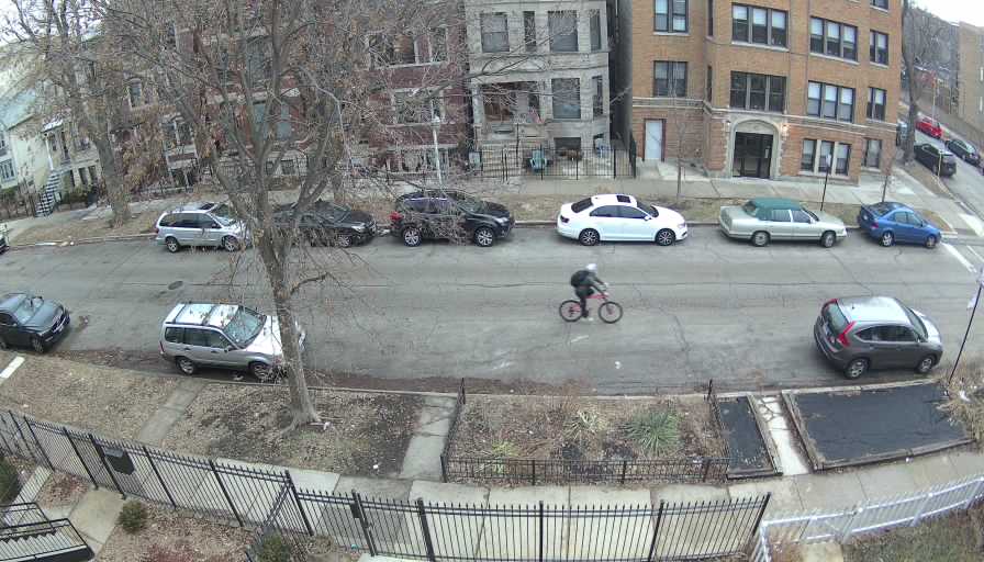 Reolink Camera One_00_Reolink Home Hub One_20260106075527.jpg